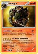 doomguy