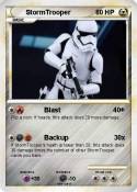 StormTrooper