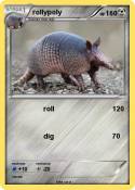 rollypoly