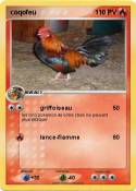 coqofeu