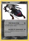 DARK LINK