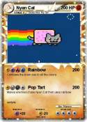 Nyan Cat