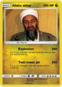 Allahu akbar