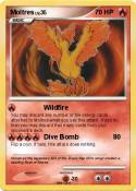 Moltres