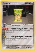 Funyuns