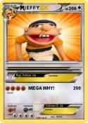JEFFY