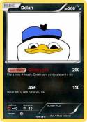 Dolan
