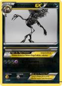 obstanciel