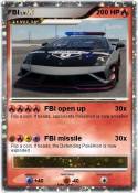 FBI