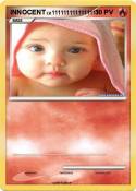 INNOCENT