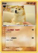 doge