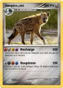 Vampire