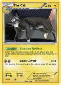 The Cat