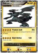 Zekrom