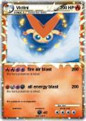 Victini