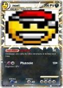 :noel: