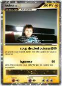 loulou