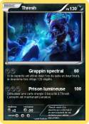 Thresh