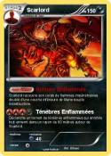 Scarlord