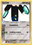 DanTDM