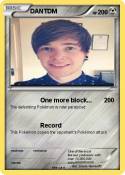 DANTDM
