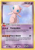 Mew
