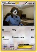 flether