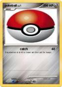 pokeball