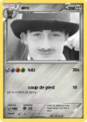 alex