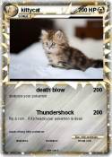 kittycat
