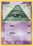 illuminati