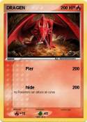 DRAGEN