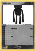 enderman