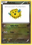Pufferfish