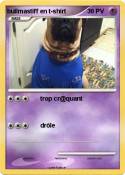 bullmastiff en