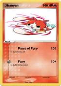 Jibanyan