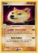 Doge