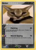 Hecker