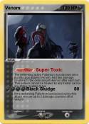 Venom