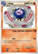 l drago 99