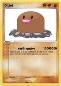 Diglet