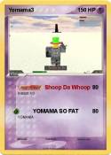 Yomama3
