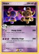 Hoopa