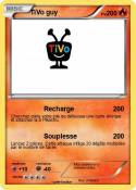 TiVo guy