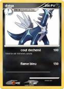 dialga