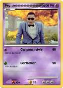 Psy