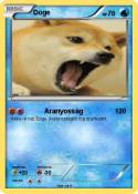 Doge