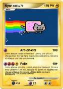 Nyan cat