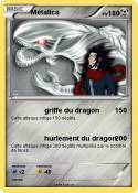 Métalica