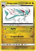 Dragoveon
